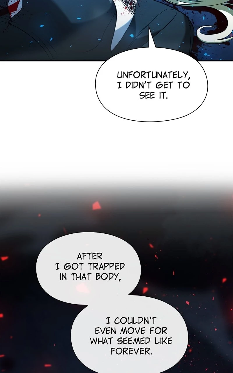 Weapon Creator Chapter 20 - 130