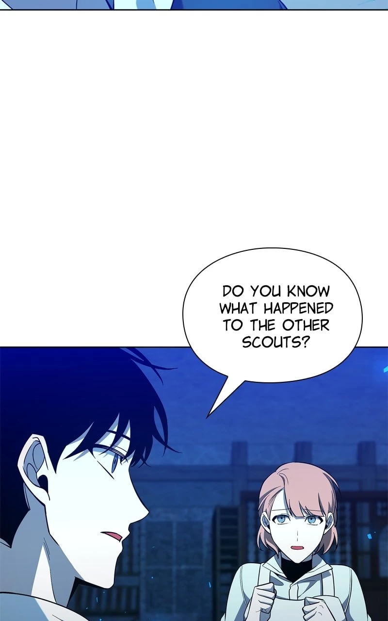 Weapon Creator Chapter 17 - 30