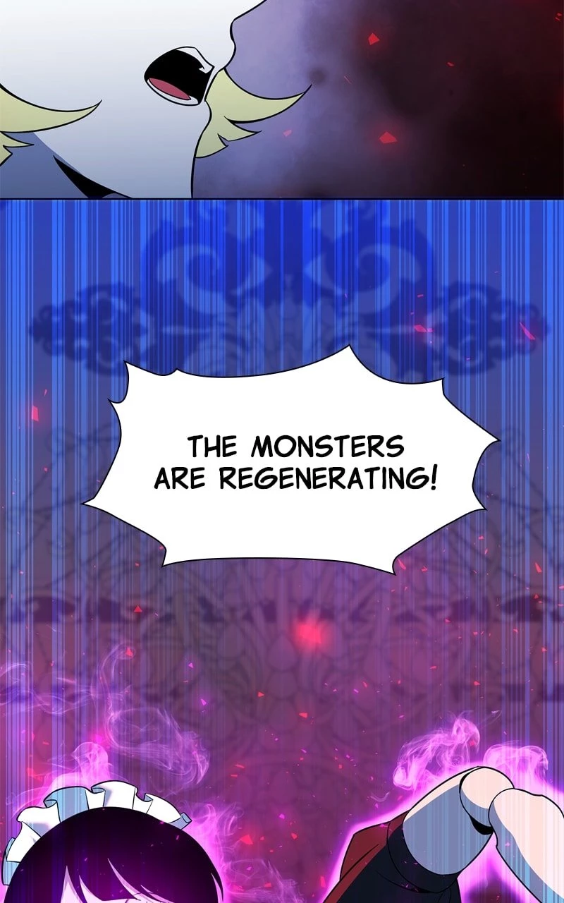 Weapon Creator Chapter 16 - 21