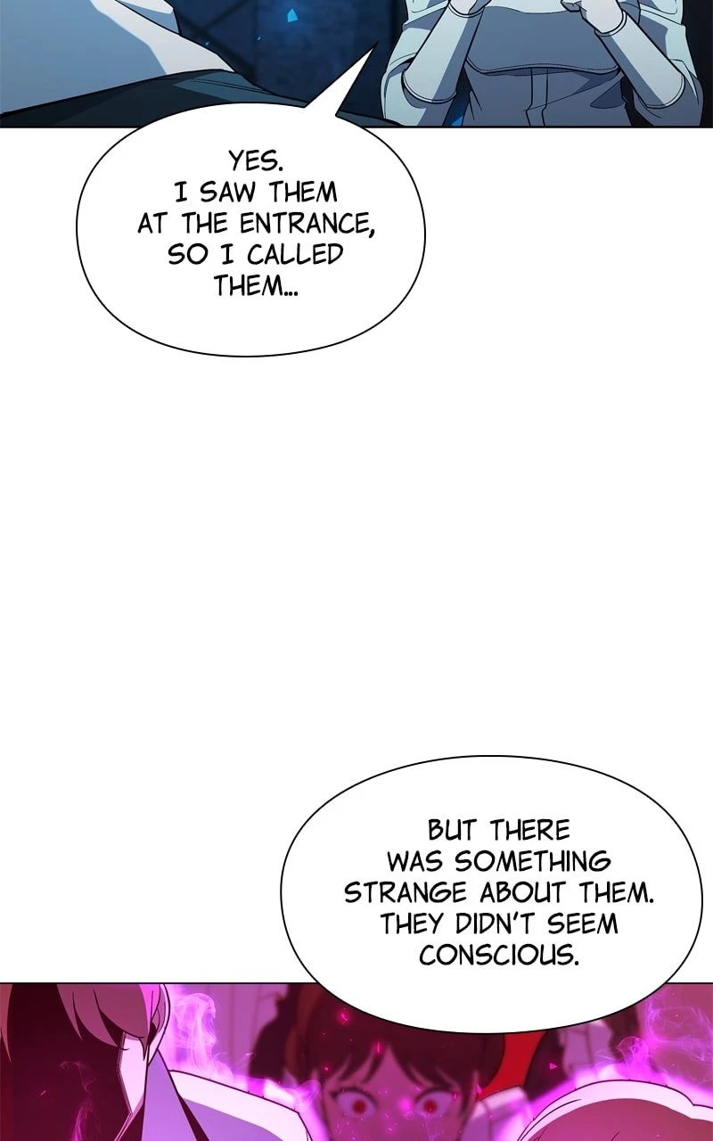 Weapon Creator Chapter 17 - 31