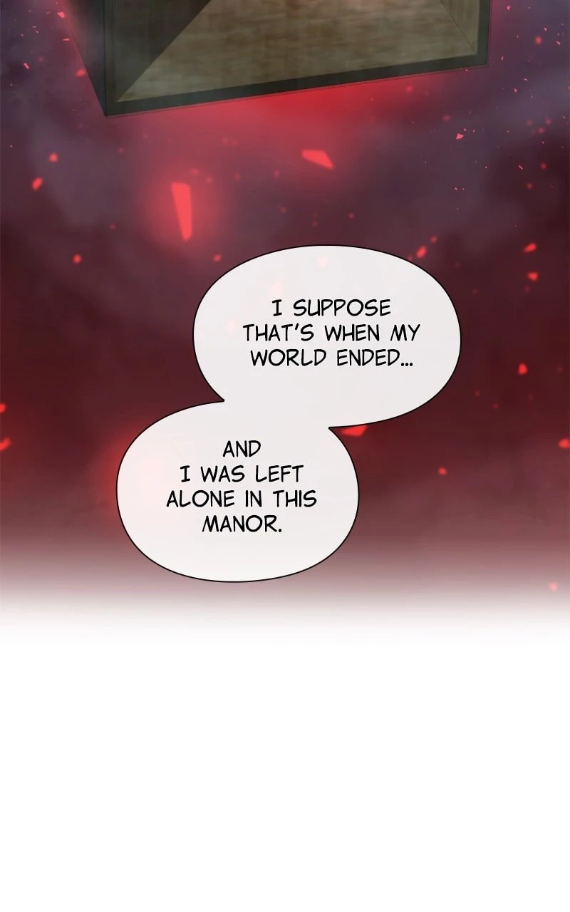 Weapon Creator Chapter 20 - 132