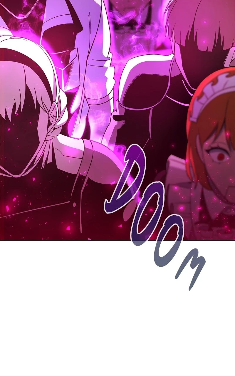 Weapon Creator Chapter 17 - 32