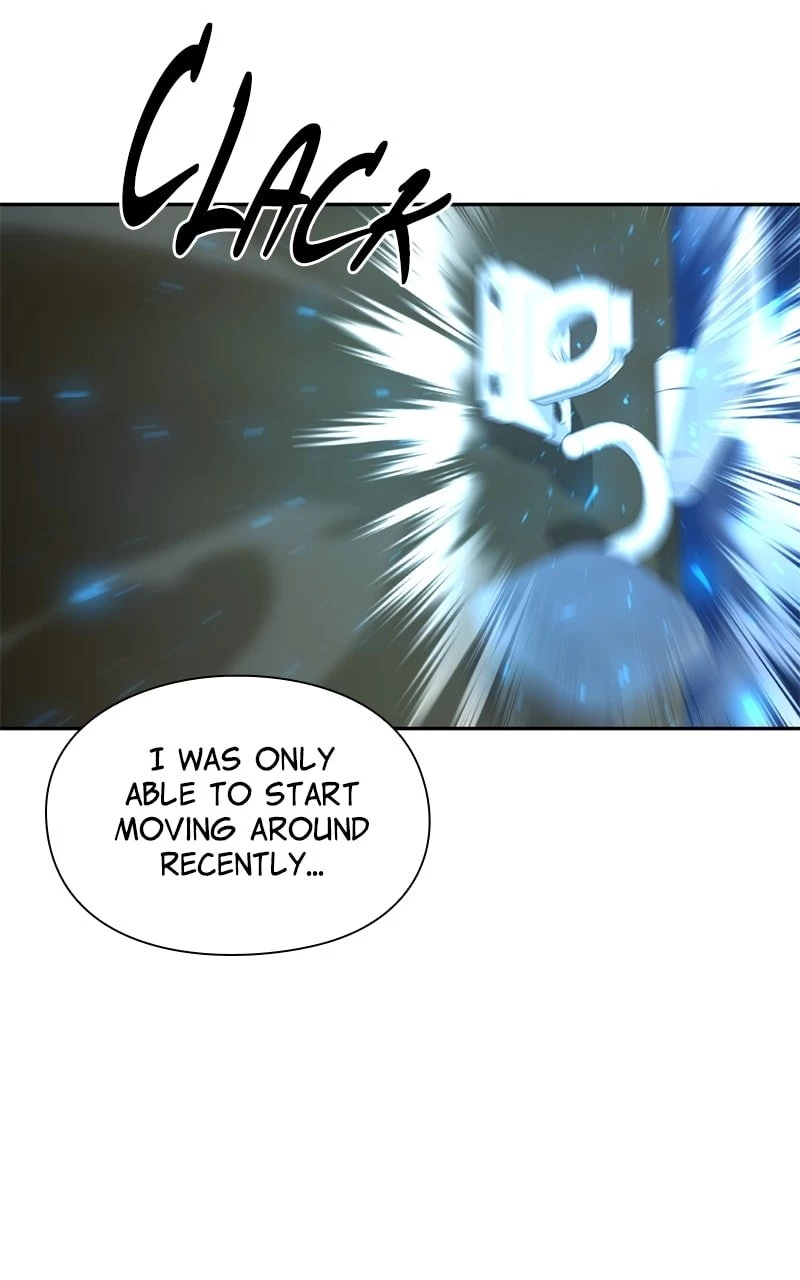 Weapon Creator Chapter 20 - 133