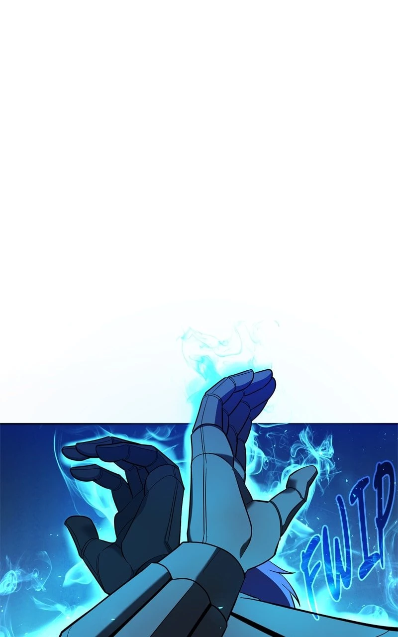 Weapon Creator Chapter 16 - 23