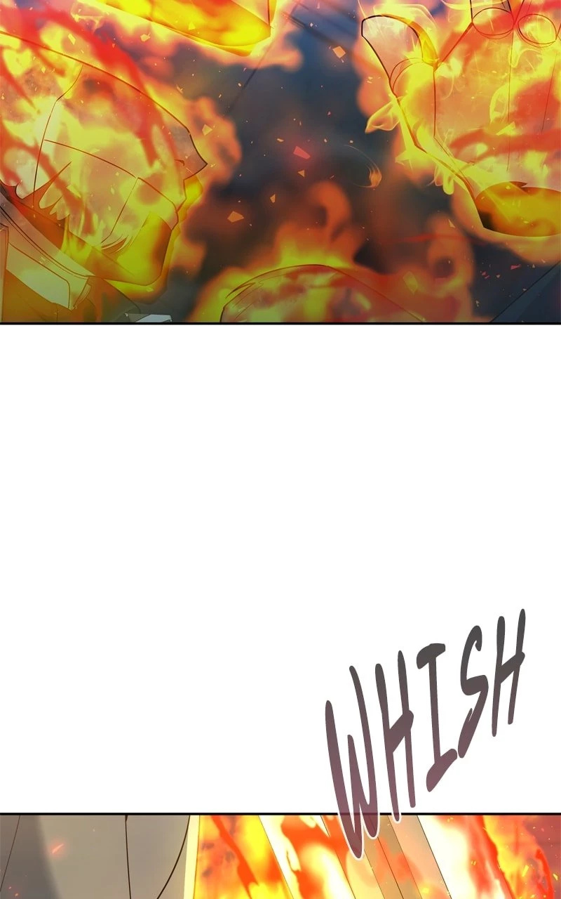Weapon Creator Chapter 19 - 64