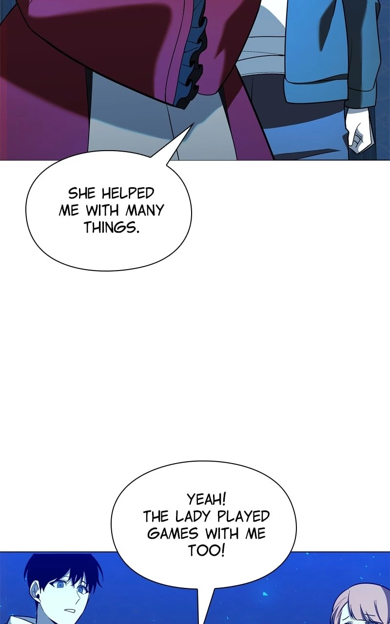 Weapon Creator Chapter 17 - 34