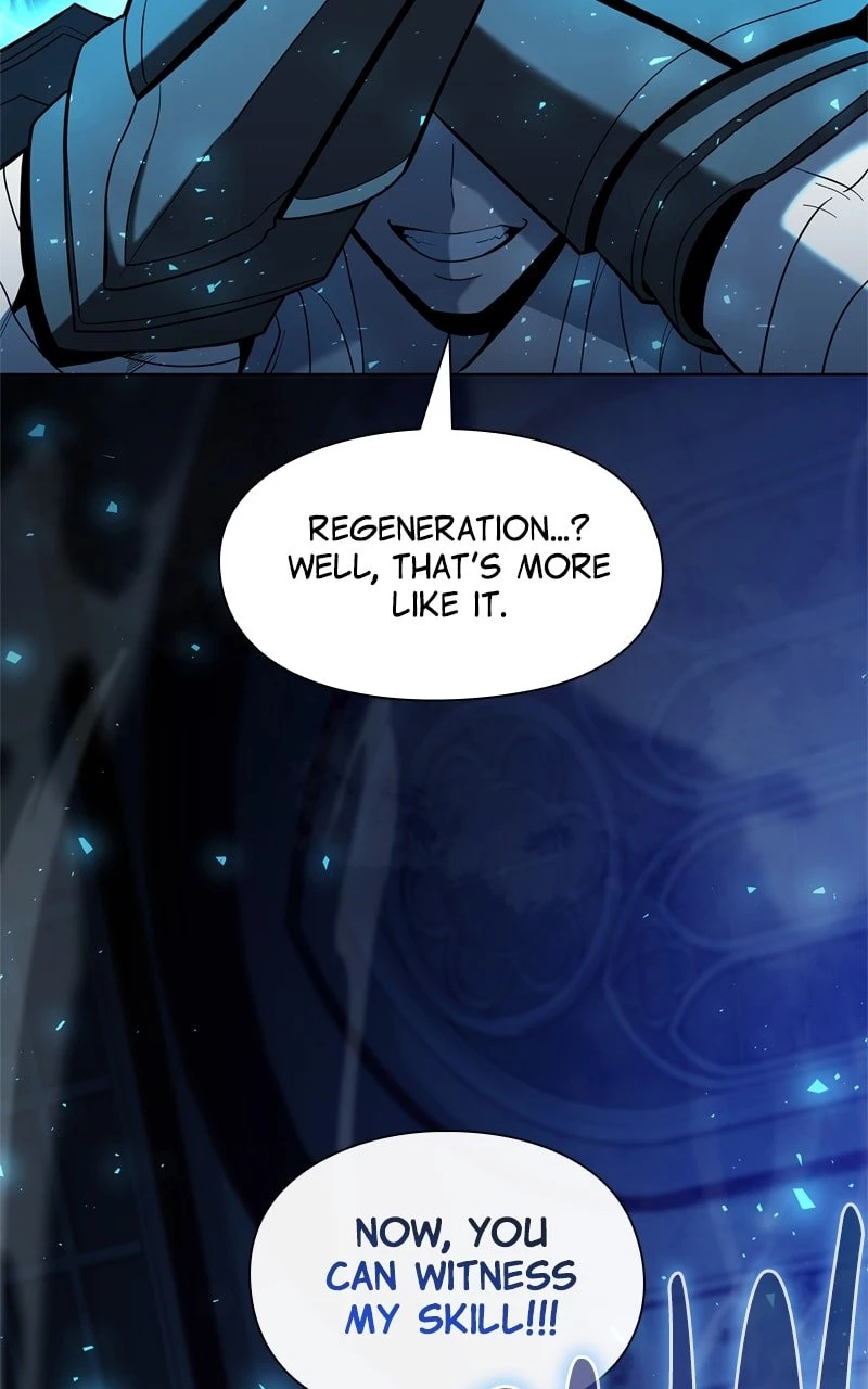 Weapon Creator Chapter 16 - 24