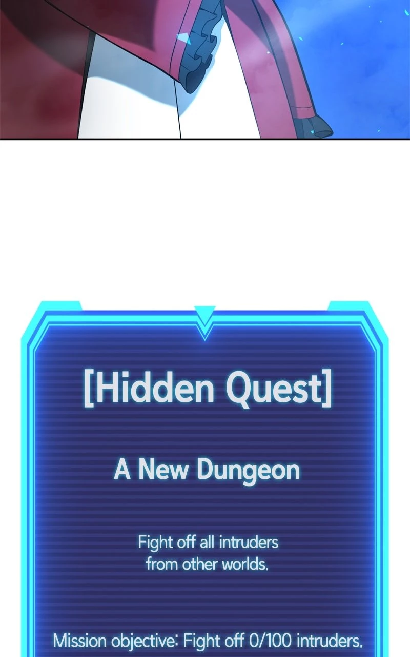 Weapon Creator Chapter 20 - 136