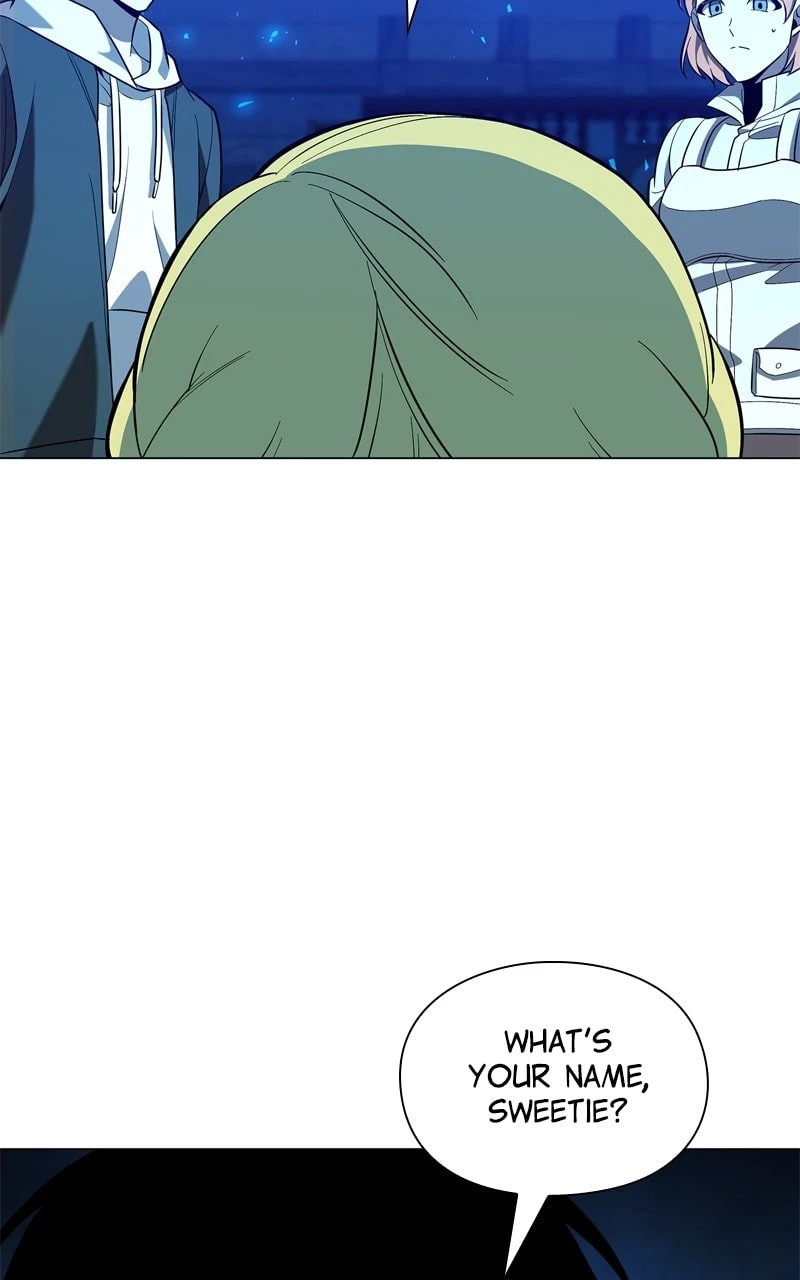 Weapon Creator Chapter 17 - 35
