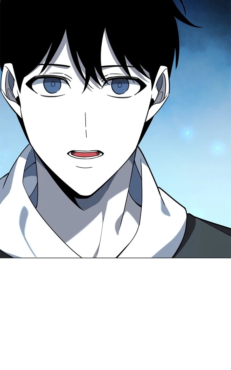 Weapon Creator Chapter 17 - 36