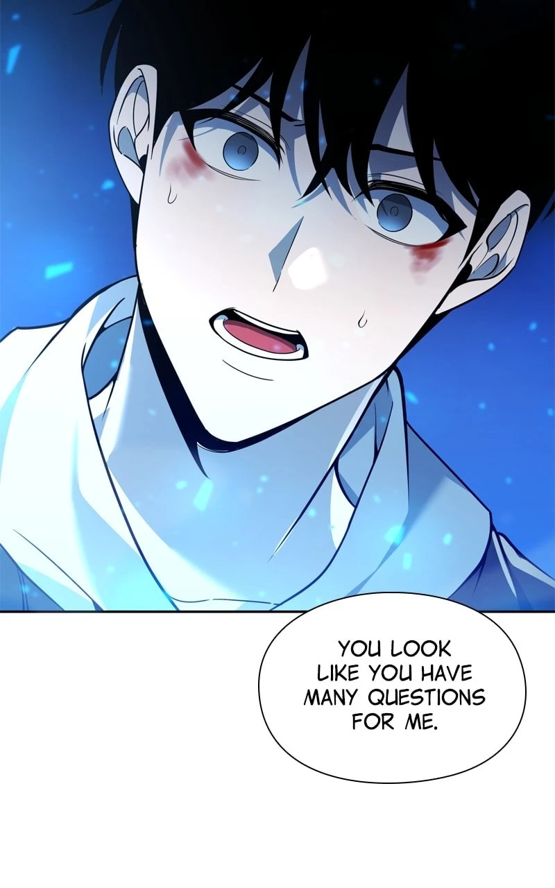Weapon Creator Chapter 20 - 138