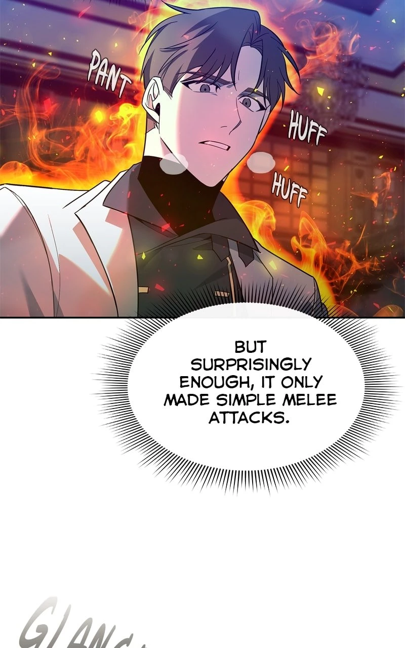 Weapon Creator Chapter 19 - 66