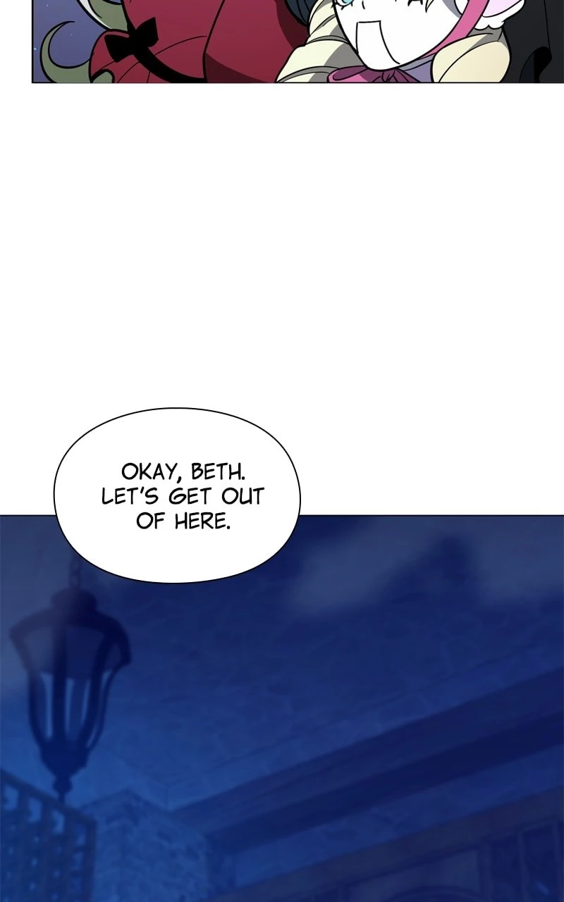 Weapon Creator Chapter 17 - 38
