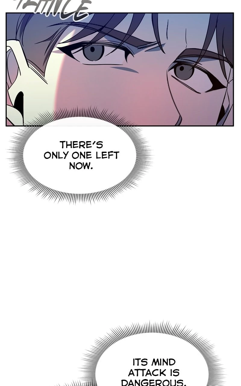 Weapon Creator Chapter 19 - 67