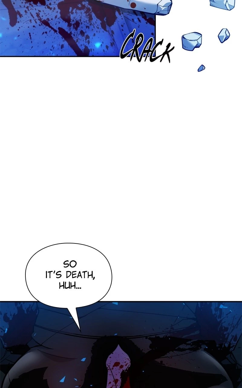 Weapon Creator Chapter 20 - 140
