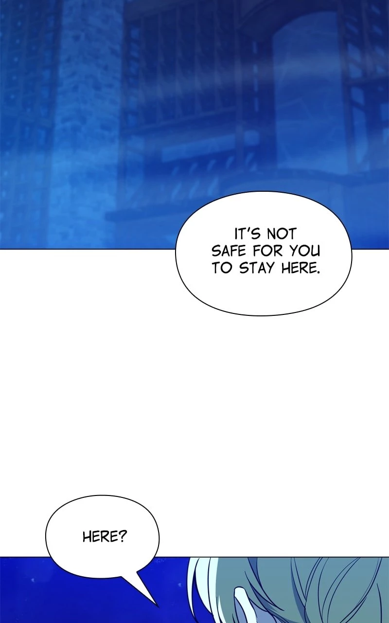 Weapon Creator Chapter 17 - 39