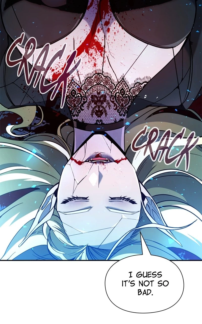 Weapon Creator Chapter 20 - 141