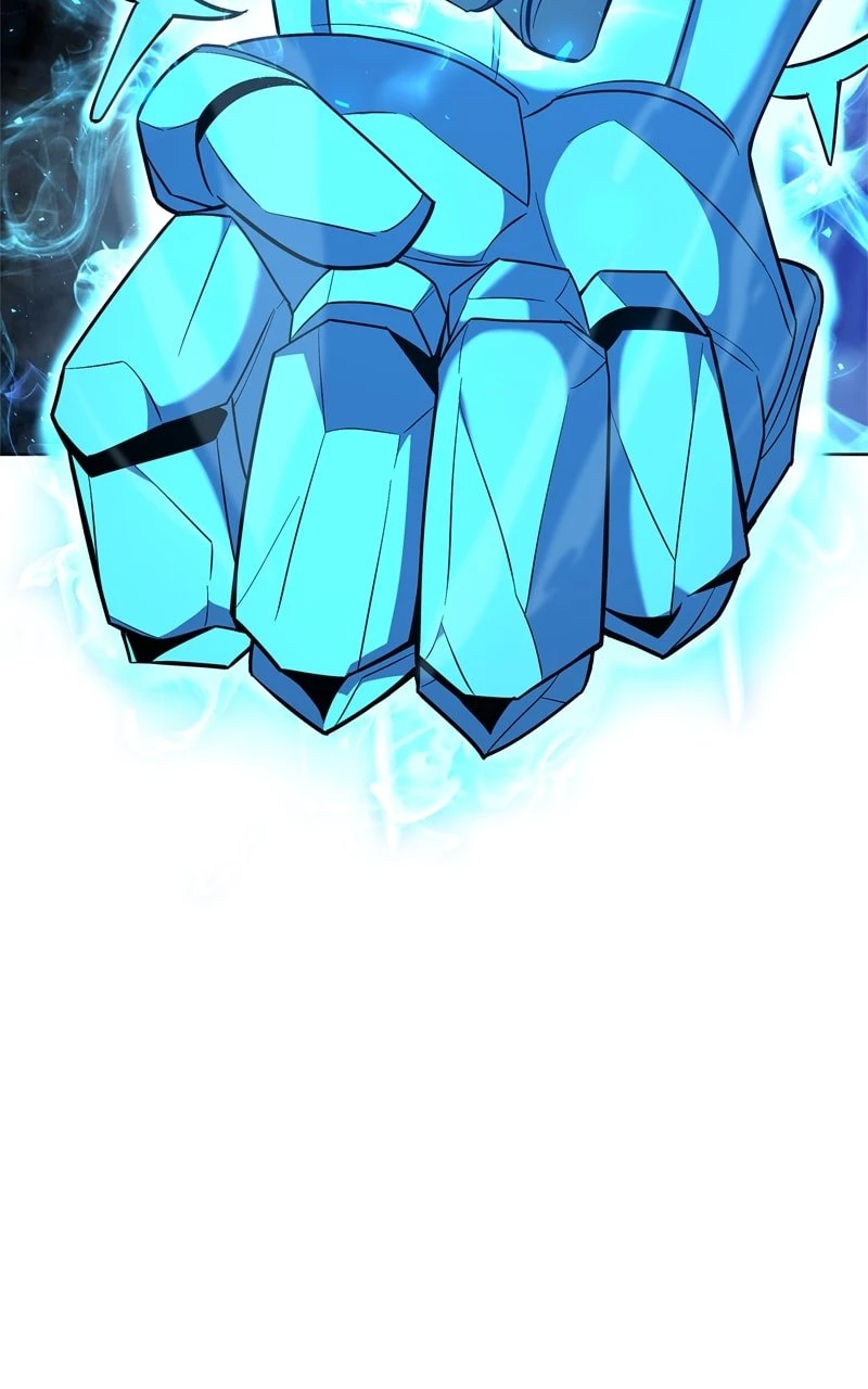 Weapon Creator Chapter 16 - 27