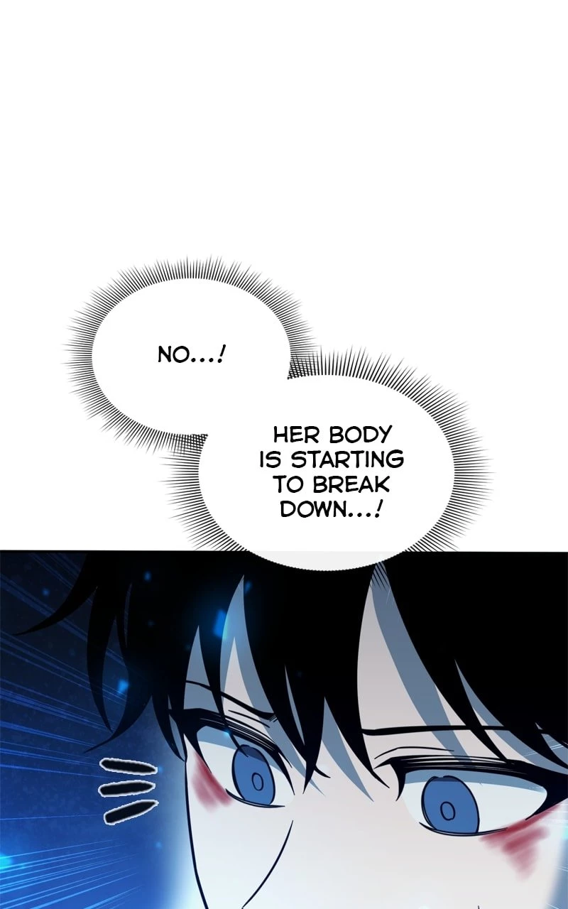 Weapon Creator Chapter 20 - 142