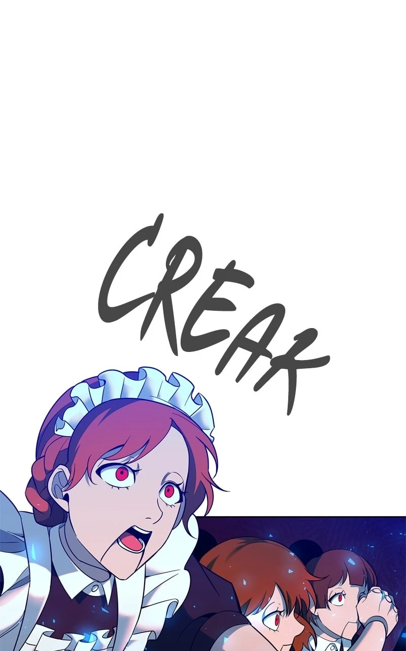 Weapon Creator Chapter 16 - 29