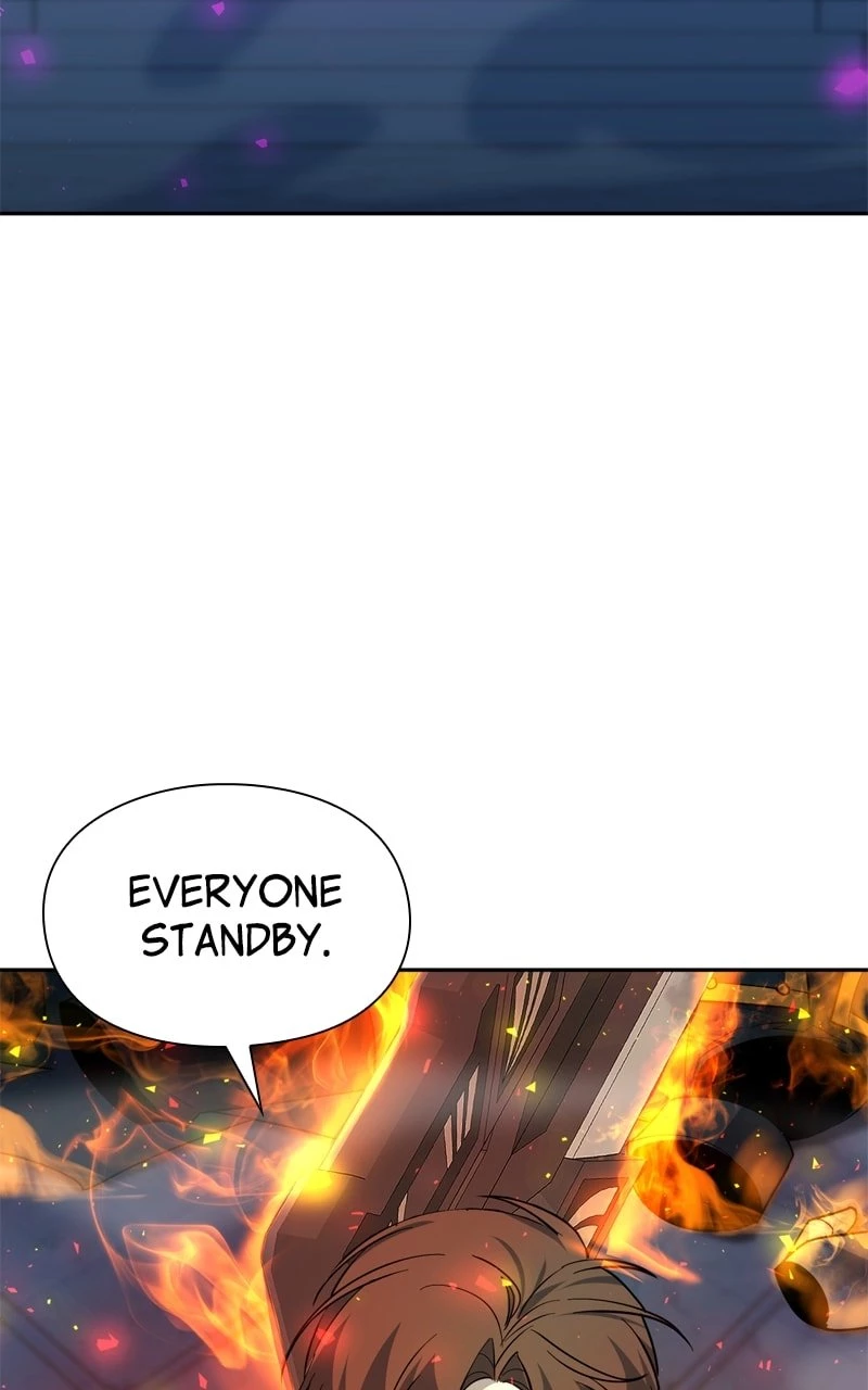 Weapon Creator Chapter 19 - 69