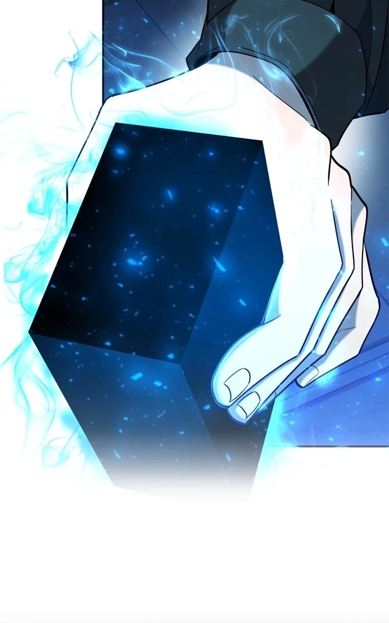 Weapon Creator Chapter 20 - 144