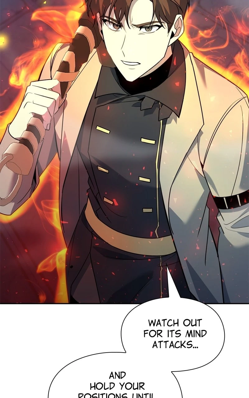 Weapon Creator Chapter 19 - 70