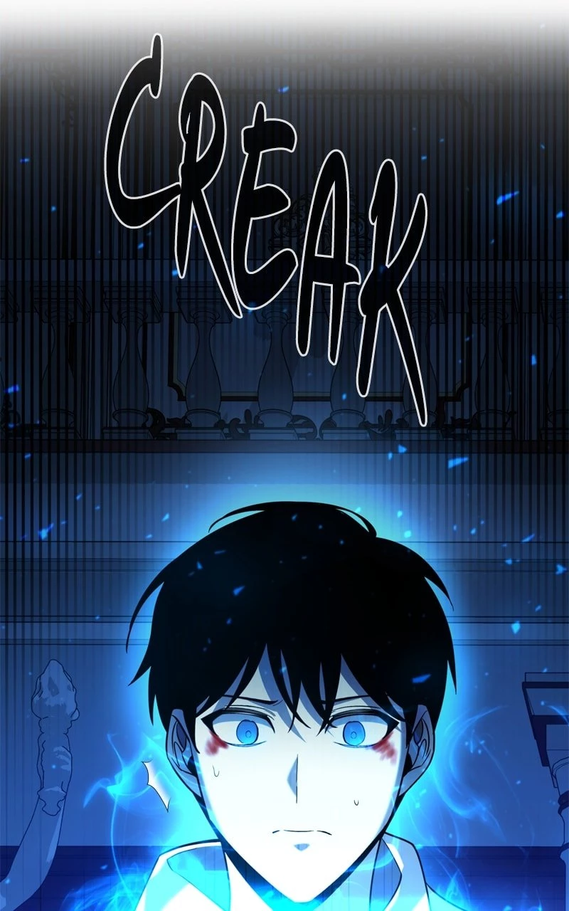 Weapon Creator Chapter 20 - 145