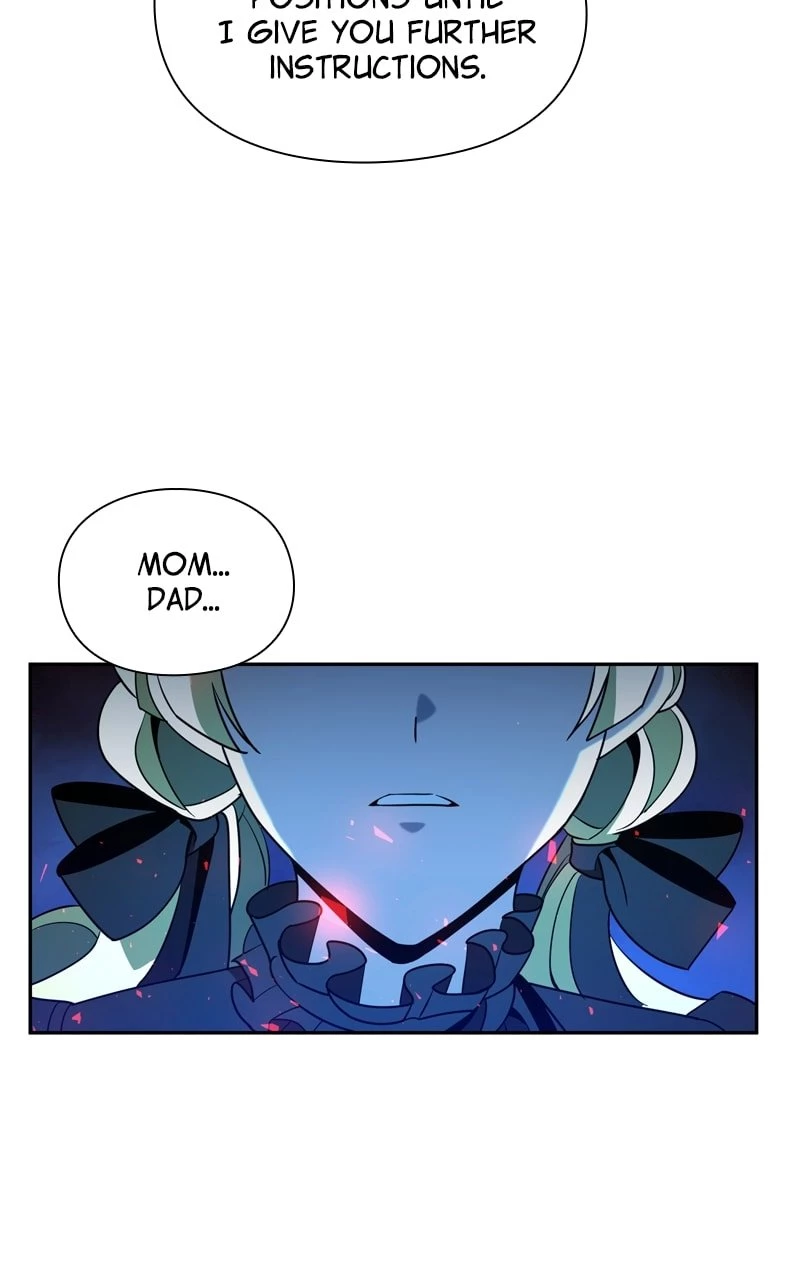 Weapon Creator Chapter 19 - 71