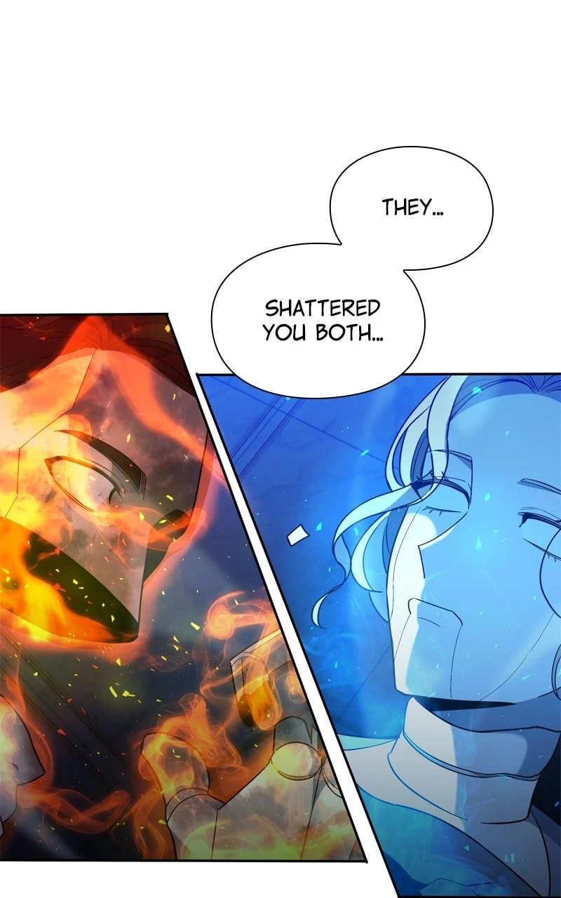 Weapon Creator Chapter 19 - 72