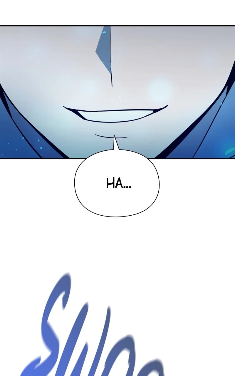 Weapon Creator Chapter 20 - 147