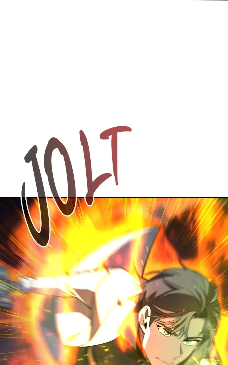 Weapon Creator Chapter 19 - 73