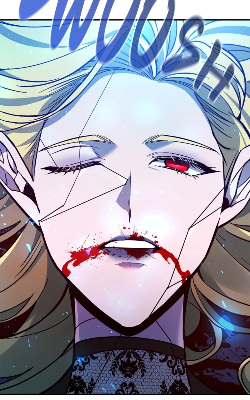 Weapon Creator Chapter 20 - 148