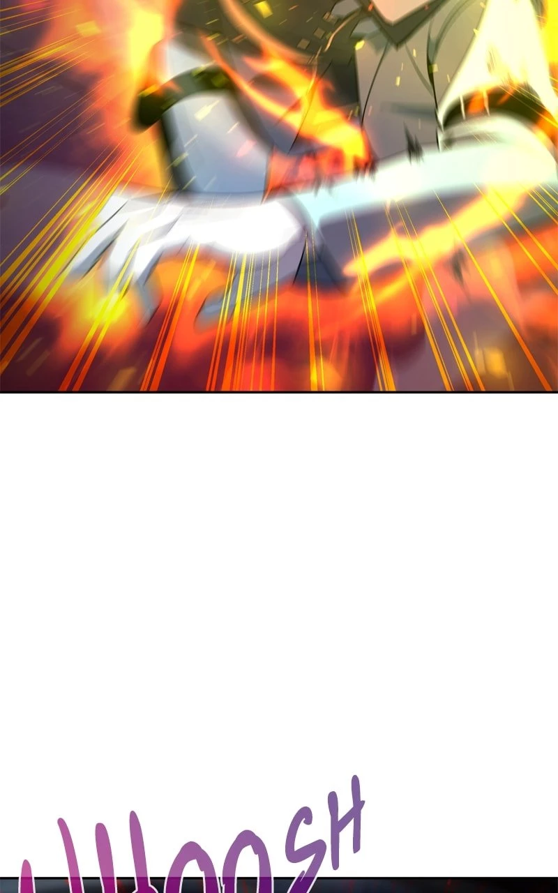 Weapon Creator Chapter 19 - 74