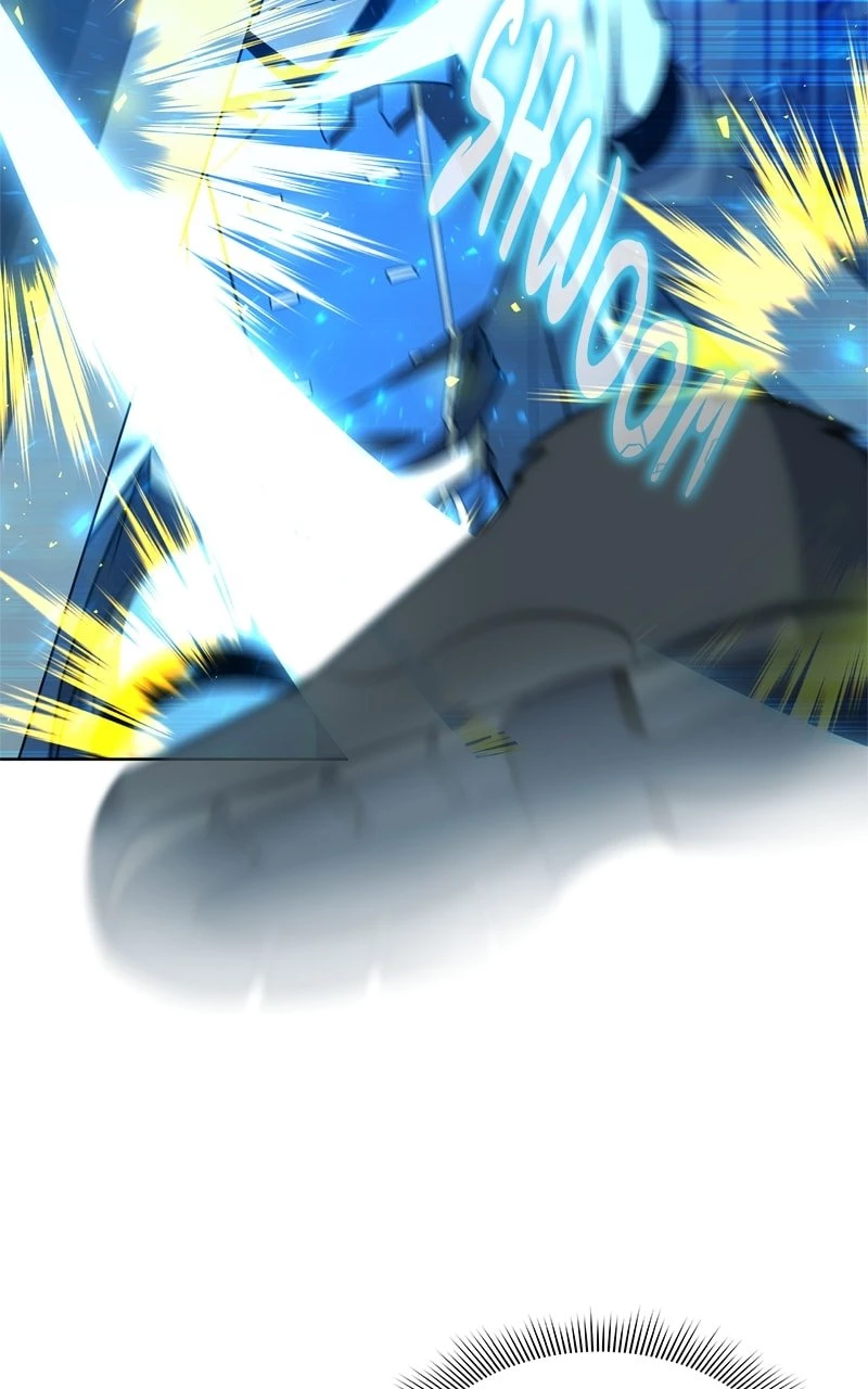 Weapon Creator Chapter 17 - 47