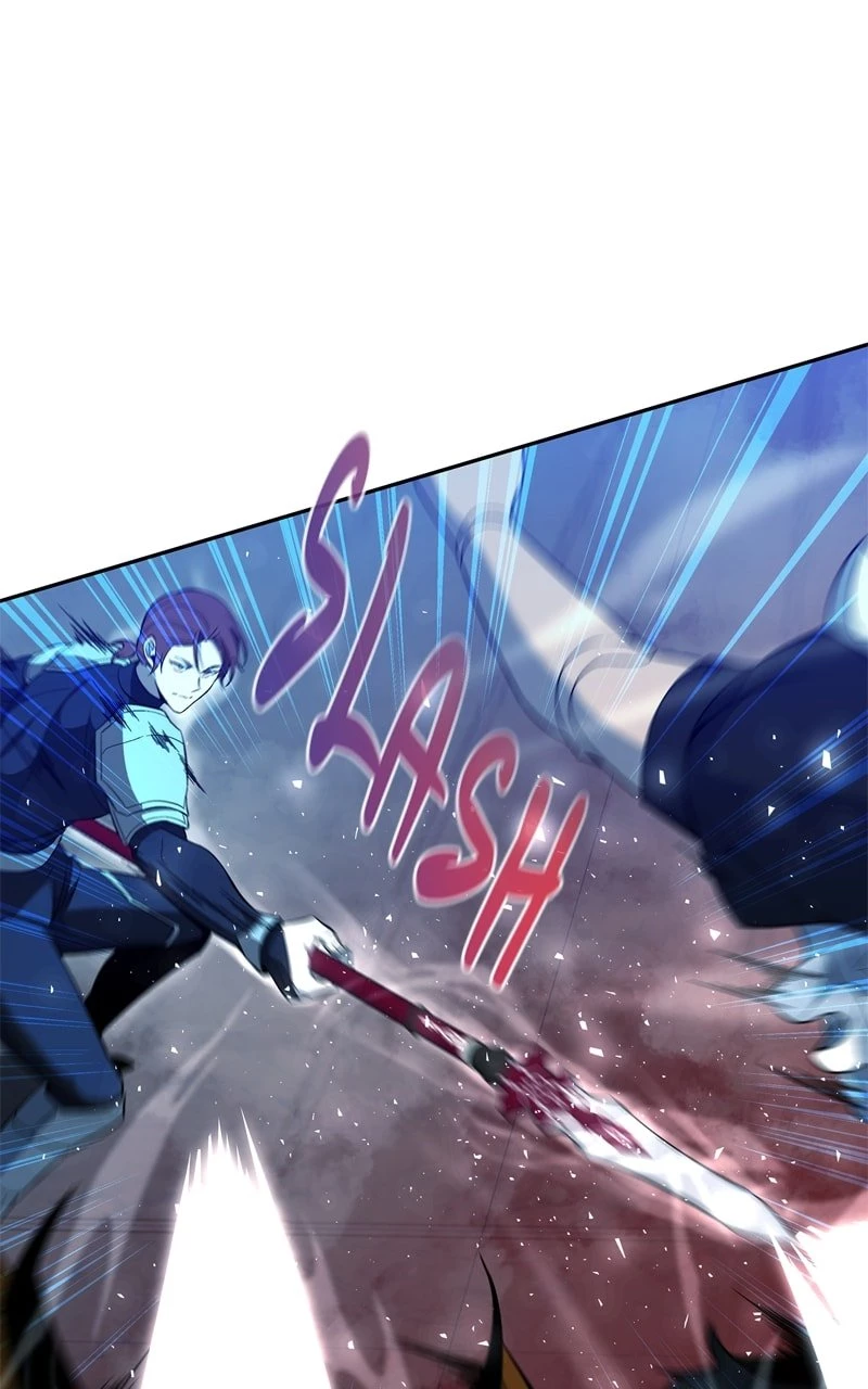 Weapon Creator Chapter 16 - 36
