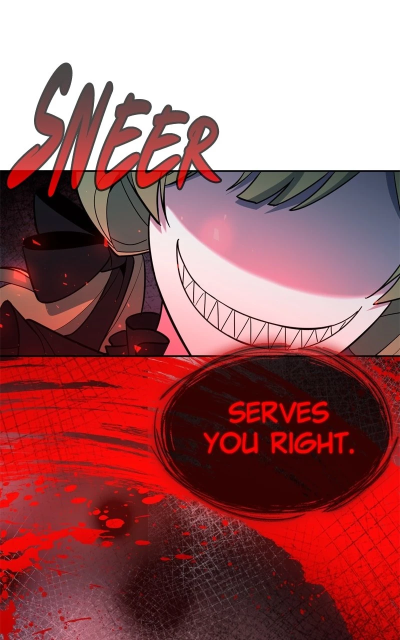 Weapon Creator Chapter 19 - 76