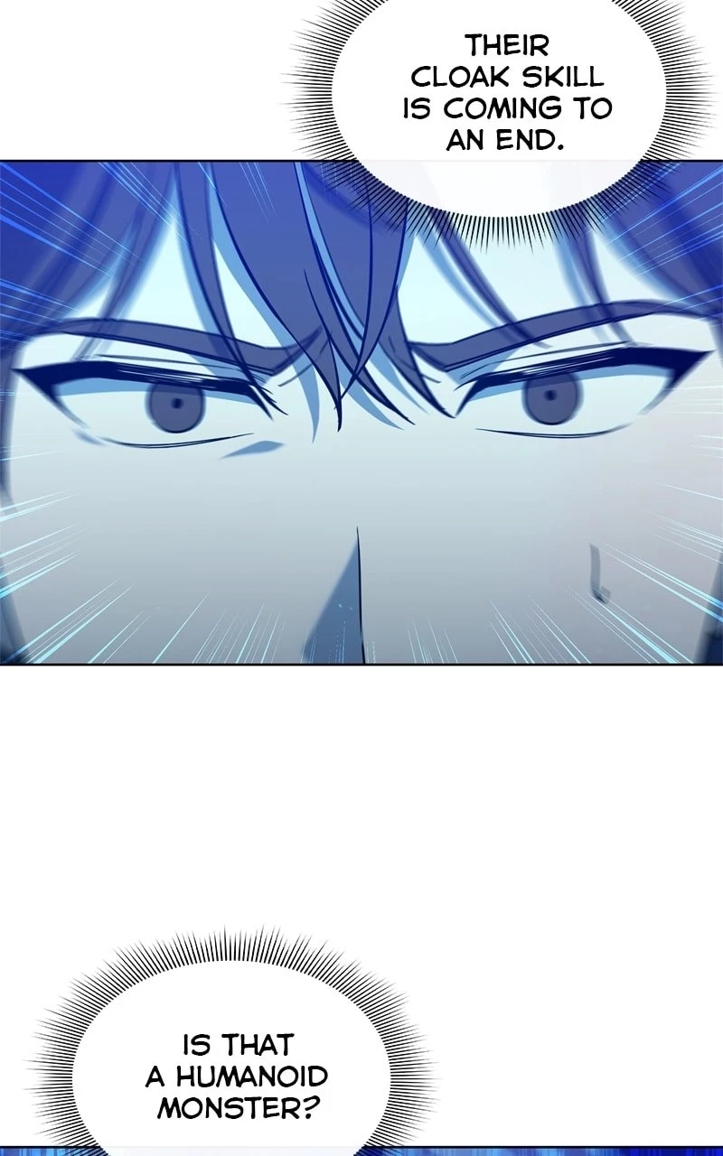 Weapon Creator Chapter 17 - 48