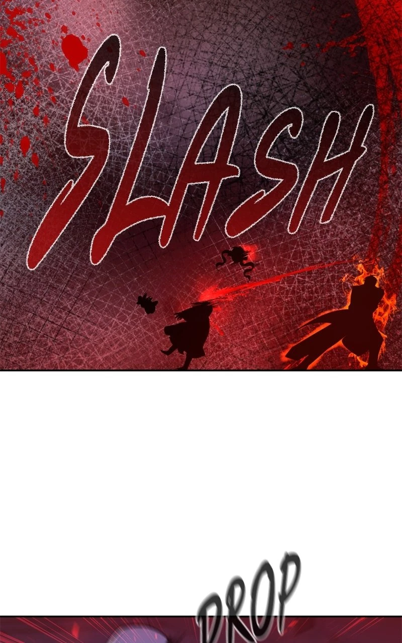 Weapon Creator Chapter 19 - 77