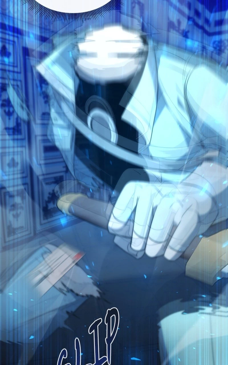 Weapon Creator Chapter 17 - 49