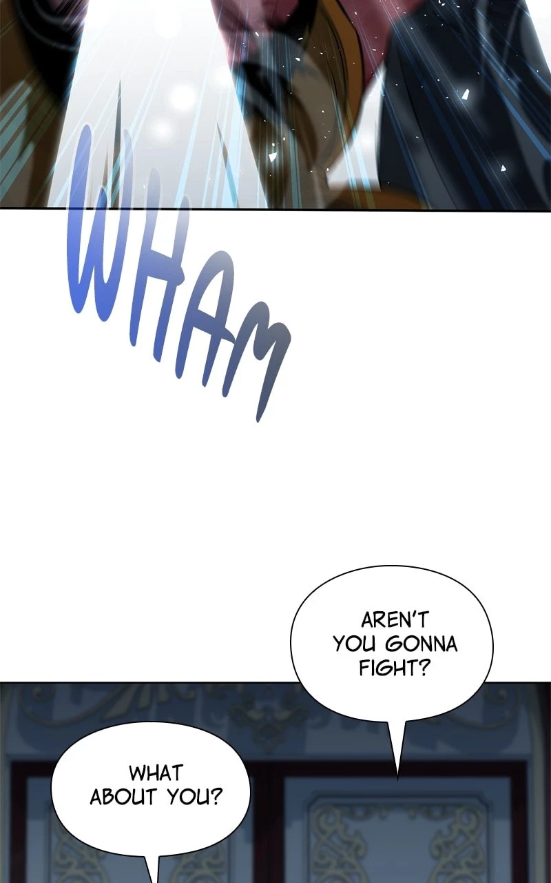 Weapon Creator Chapter 16 - 37