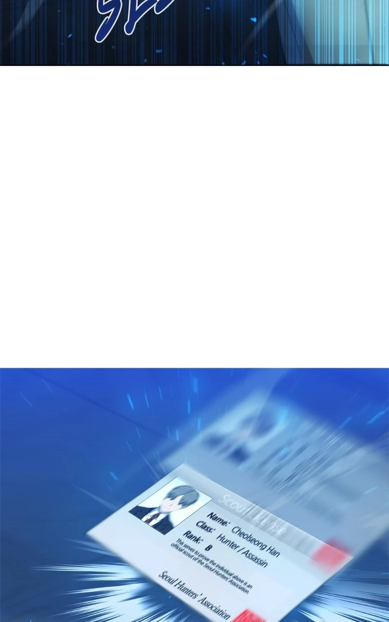 Weapon Creator Chapter 17 - 50
