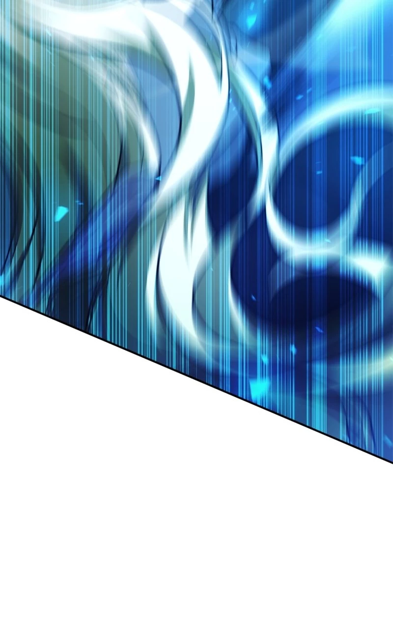 Weapon Creator Chapter 20 - 151