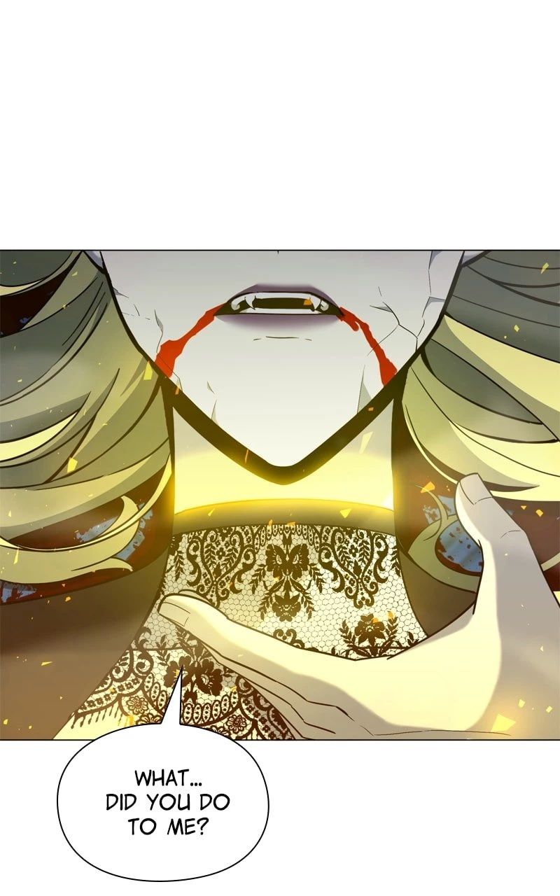 Weapon Creator Chapter 20 - 152