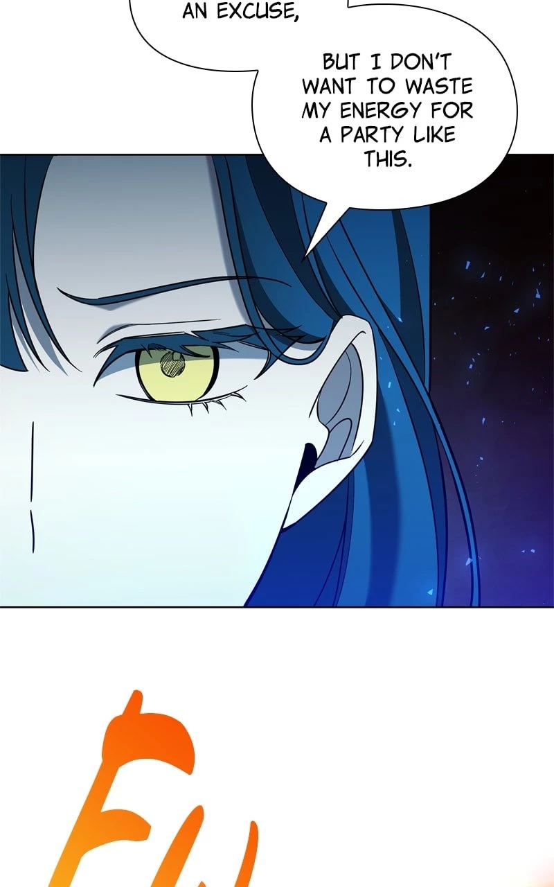 Weapon Creator Chapter 16 - 39