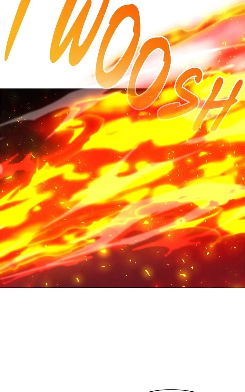 Weapon Creator Chapter 16 - 40