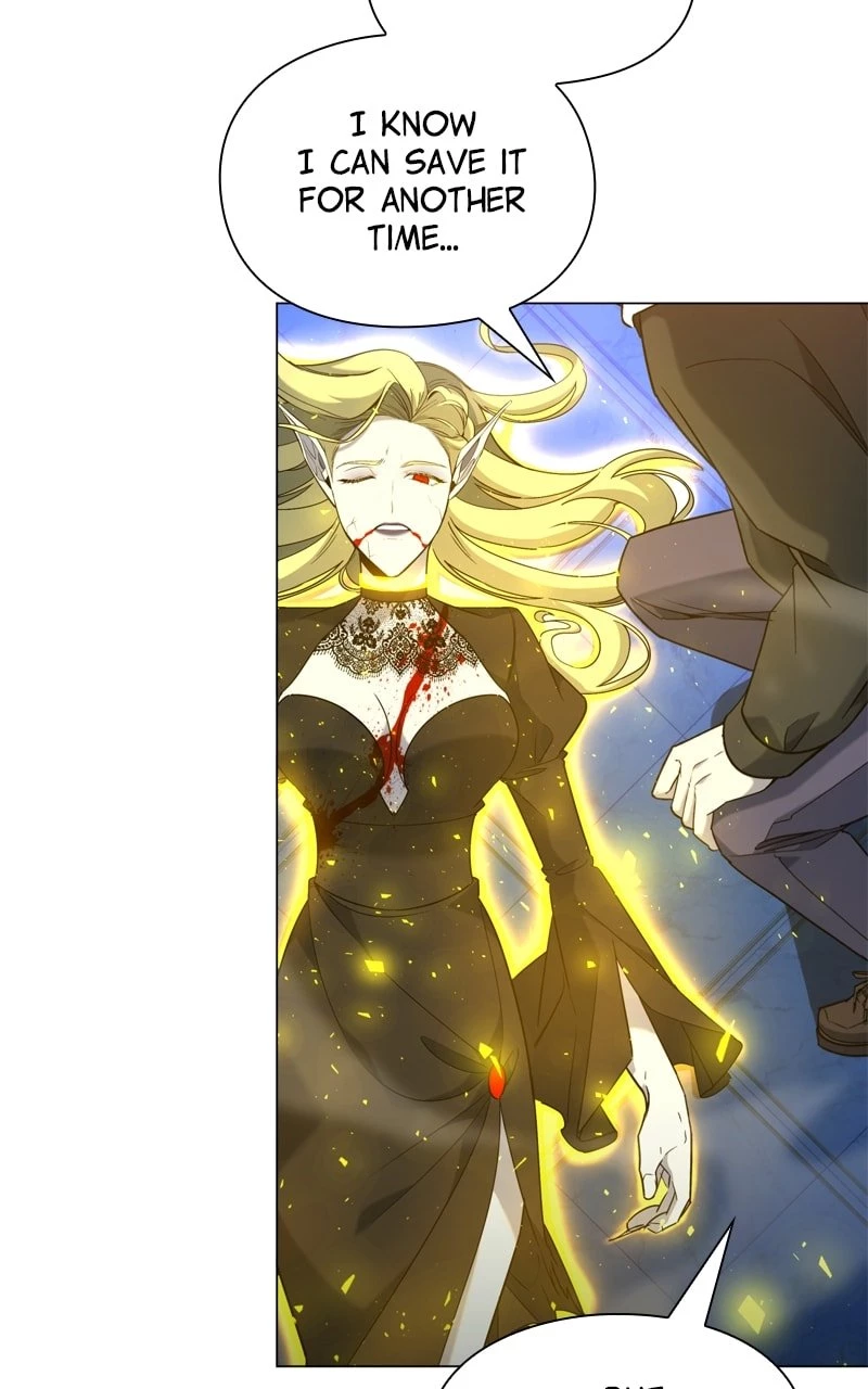 Weapon Creator Chapter 20 - 154
