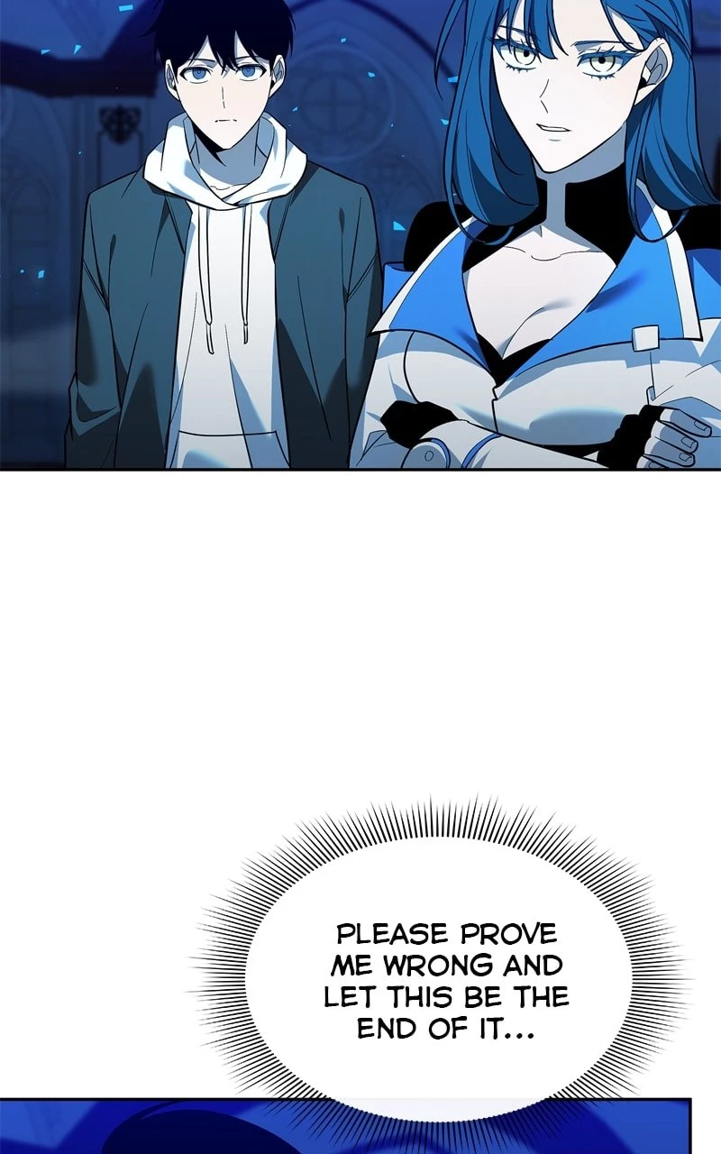Weapon Creator Chapter 19 - 80