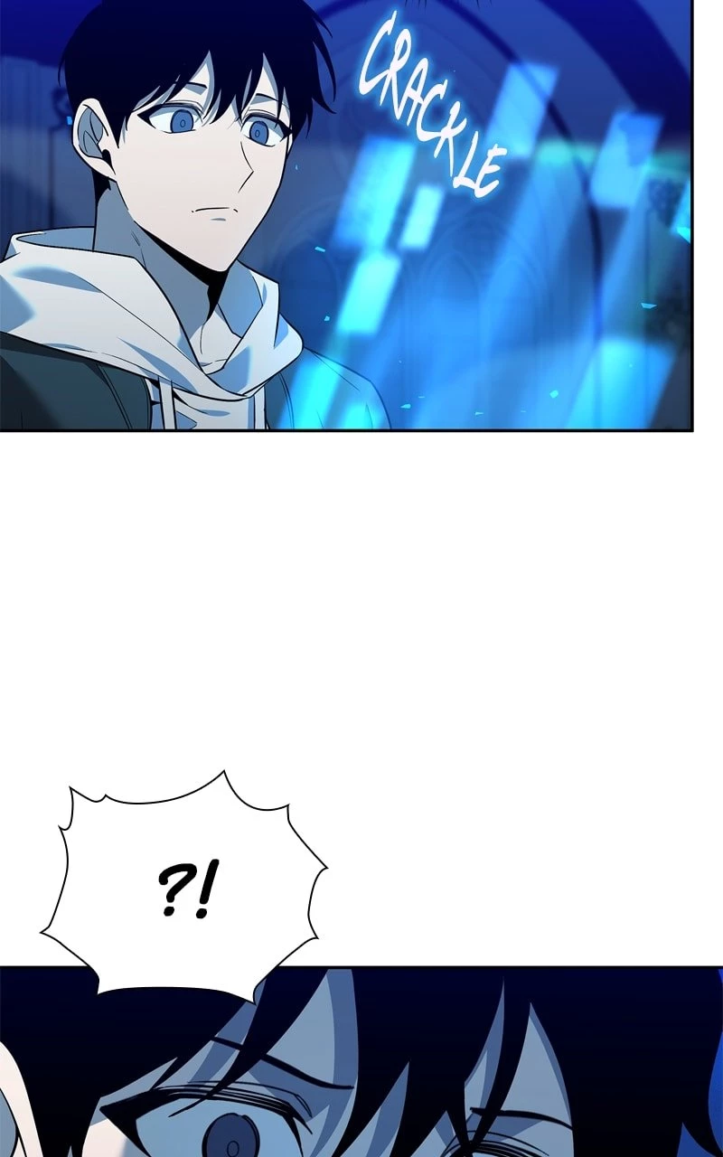 Weapon Creator Chapter 19 - 81