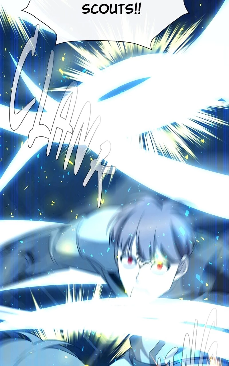 Weapon Creator Chapter 17 - 56